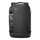 Çantë shpine udhëtimi Tomtoc Navigator T66, 40L, për laptop 17", e zezë