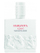 Parfum Molinard Habanita L'Esprit 75 ml