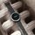 Orë e mençur Fossil Sport FTW4019