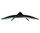 Monitor gaming iiyama G-Master GCB3480WQSU Red Eagle, 34", 3440x1440, 180Hz, i zi