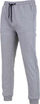 Pantallona sportive Lahti Pro L4053005, për meshkuj, XXL, gri