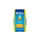 Pasta Penne Rigate De Cecco, 500 g