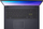 Laptop ASUS E510, 15.6", Intel Celeron N4020, 4GB RAM, Intel UHD Graphics 600, 128GB SSD, Windows 11 S, i zi