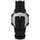 Orë dore për meshkuj Timex Expedition TW4B28700, e zezë