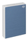 Hard Disk Seagate One Touch, 5TB, USB 3.2 Gen 1