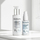 Serum për fytyrë Redken Acidic Bonding Concentrate 24/7