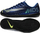 Atlete Nike JR Vapor 13 Academy MDS IC 401, të kaltra, nr. 36 (CJ1175-401) - 19463_184909