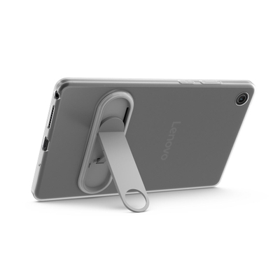 Tablet Lenovo Tab One, 4GB RAM, 64GB, gri