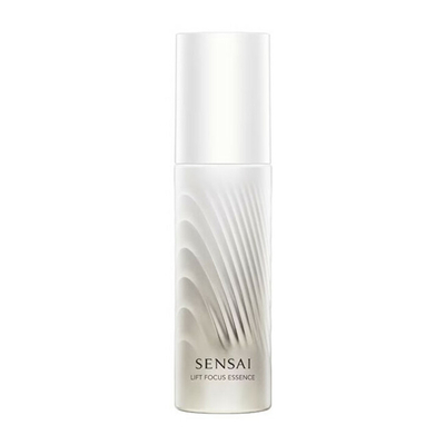 Esencë për lëkurë SENSAI (Lift Focus Essence)