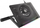 Ftohës Gensis OXID 450 RGB, e zezë