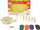 Loja domino Adar 550391, set klasik, shumëlojtarëshe