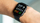 Orë e mençur Xiaomi Amazfit GTS, e hirtë