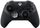 Kontroller me wireless Xbox ONE X, Elite Series 2, i zi (PC, Xbox ONE)