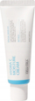 Крем за лице Bioderma Cell By Cell Hydra C, хидратантен, 40 ml