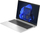 Laptop HP EliteBook 860 G10, 16\", i7 13-të, 16GB RAM, 512GB SSD, ngjyrë argjendtë