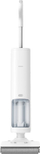 Fshesë me vakum Xiaomi Truclean W10 Pro Wet Dry Vacuum EU