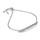Byzylyk Hot Diamonds Emozioni Luminoso EB072
