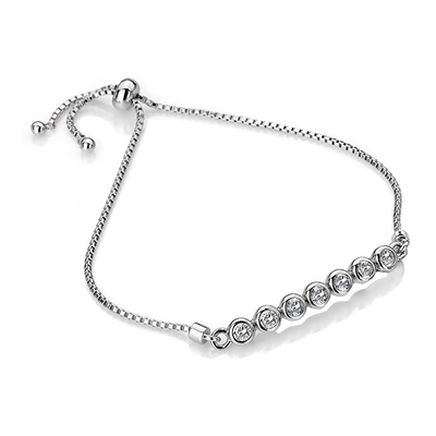 Byzylyk Hot Diamonds Emozioni Luminoso EB072