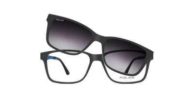 Syze Optike Polar 403 47