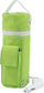 Çantë termoizoluese për biberon Olympia 86674, për makina, jeshile
