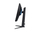 Monitor gaming Samsung Odyssey G5 G52A, 27", WQHD, i zi