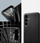 Maskë telefoni Spigen Core Armor për Samsung Galaxy S24, TPU, antirrëshkitëse, e zezë mat