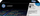 Toner për printer HP 823A, i zi