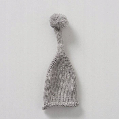 Dekor vere për shishe ELF, pambuk 100%, madhësi universale, shumengjyrësh