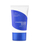 Xhel ndaj diellit Isntree Hyaluronic Acid SPF 50+, 50 ml