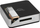 Lexues karte OWC Atlas, CFexpress 4.0 Type B, USB4 USB C, i zi