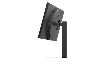 Гејминг монитор LG UltraGear 27G440A-B, 27\", FHD 240Hz, црн