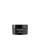 Dyll për stilim Balmain, 100 ml