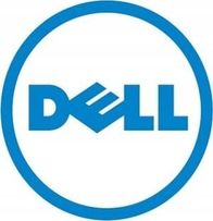 Modem 4G WWAN Dell DW5820e, për laptop, i brendshëm