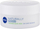Krem ditor për fytyrë Nivea Naturally Good me aloe vera bio, Radiance, 50 ml, i bardhë