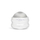 Roller masazhues për fytyrë PalmBeauty Cryosphere Massage Roller