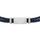 Emporio Armani Logo Essentials Нараквица EGS2995040