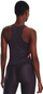 Bluzë për femra Under Armour, 2254363-30997199