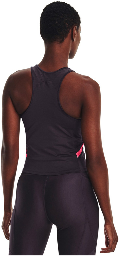 Bluzë për femra Under Armour, 2254363-30997199