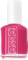 Llak thonjsh Essie 030 Bachelorette Bash, 13.5ml, rozë