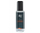 Deodorant për meshkuj Alva, 75 ml