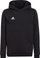 Duks për fëmijë Adidas , nr.152 cm, i zi