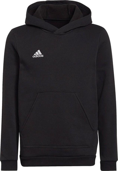 Duks për fëmijë Adidas , nr.152 cm, i zi