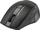 Maus A4Tech FStyler, wireless, Bluetooth, USB, i zi