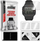 Folie mbrojtëse keramike GrizzGlass CeramicFilm për Samsung Galaxy Watch 7 44mm, transparente