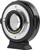Адаптер за монтирање Viltrox EF M2 II Speed Booster, за објективи Canon EF EF S, за камери Micro Four Thirds, црн