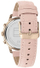 Orë dore Tommy Hilfiger Isabella 1782522