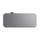 Powerbank Lenovo Go USB-C Laptop 40ALLG2WWW, 20000mAh, 65W, argjend