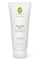 Xhel piling Primavera Deeply Cleansing & Renewing, 60 ml