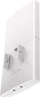 Access point Grandstream GWN7605LR