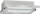 Aspirator Gorenje TH60E3X, i hirtë